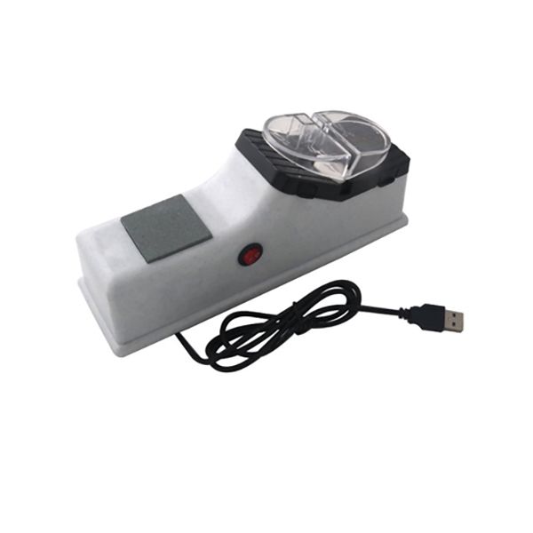 چاقو تیز کن مدل b200